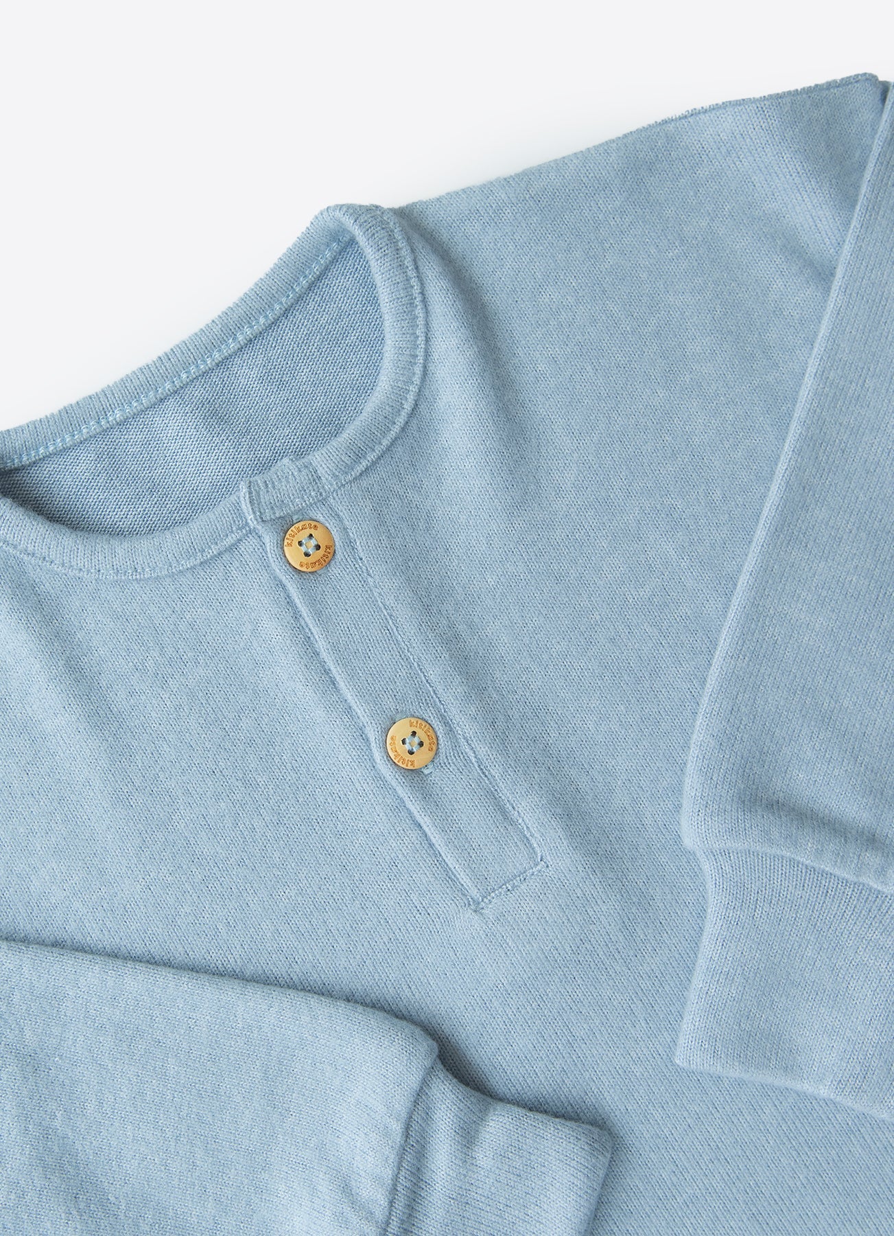 S72399 - Soft 2-Piece Set