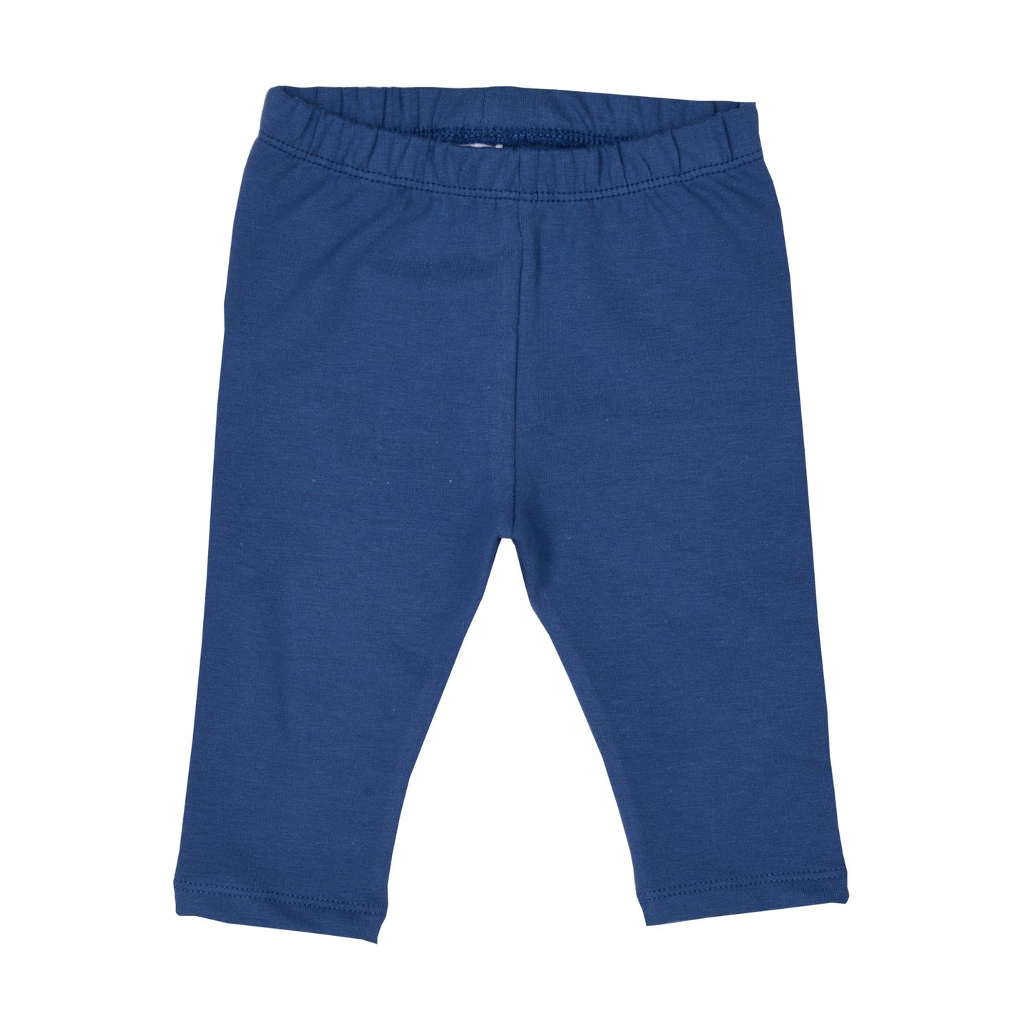 S83491 - Organic Unisex Trousers-Baby