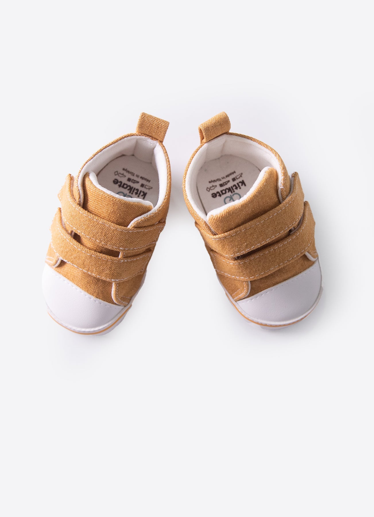 Blazer Booties - S87829