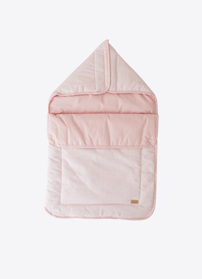 Zen Nappy Changing Mat - S11353