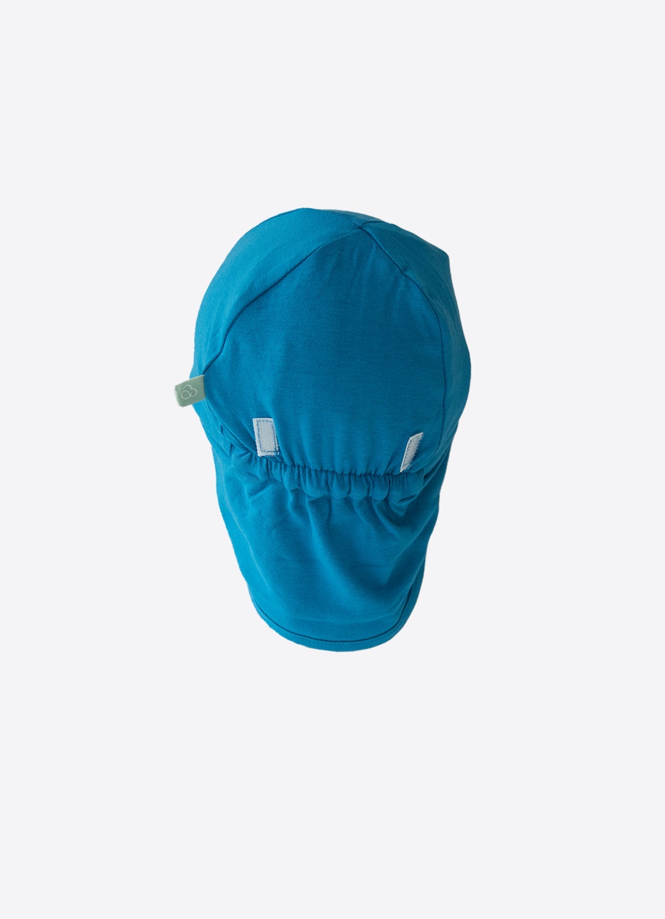 Organic Marvin Summer Hat - S02528