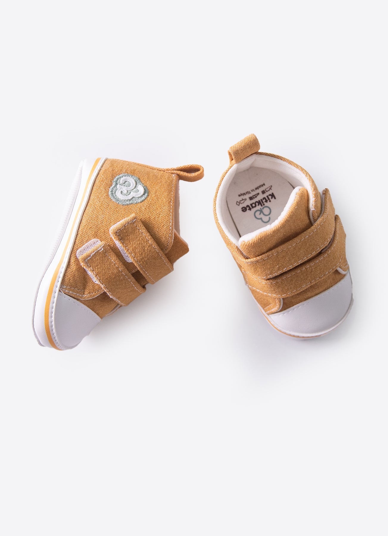 Blazer Booties - S87829