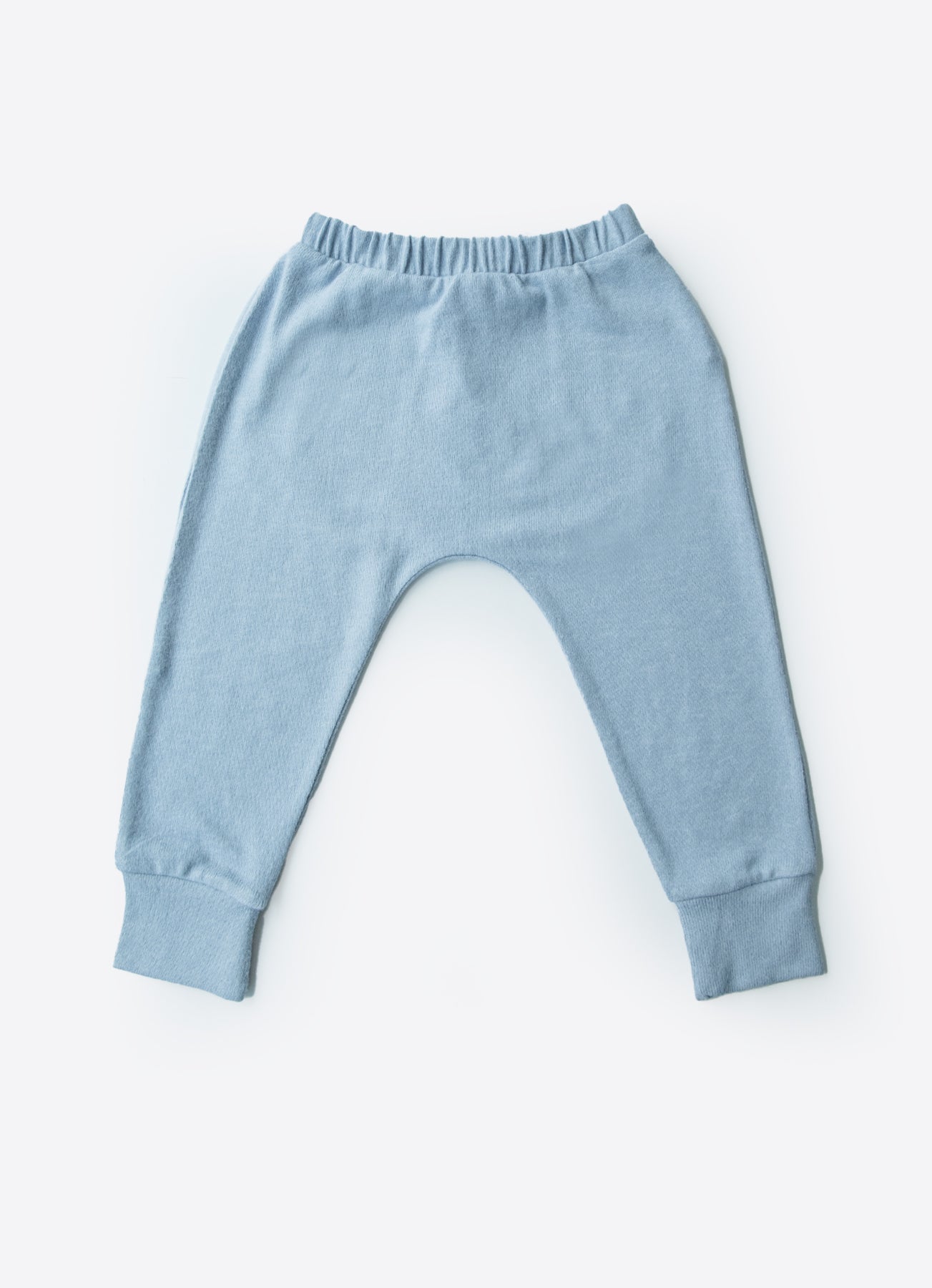 S72399 - Soft 2-Piece Set