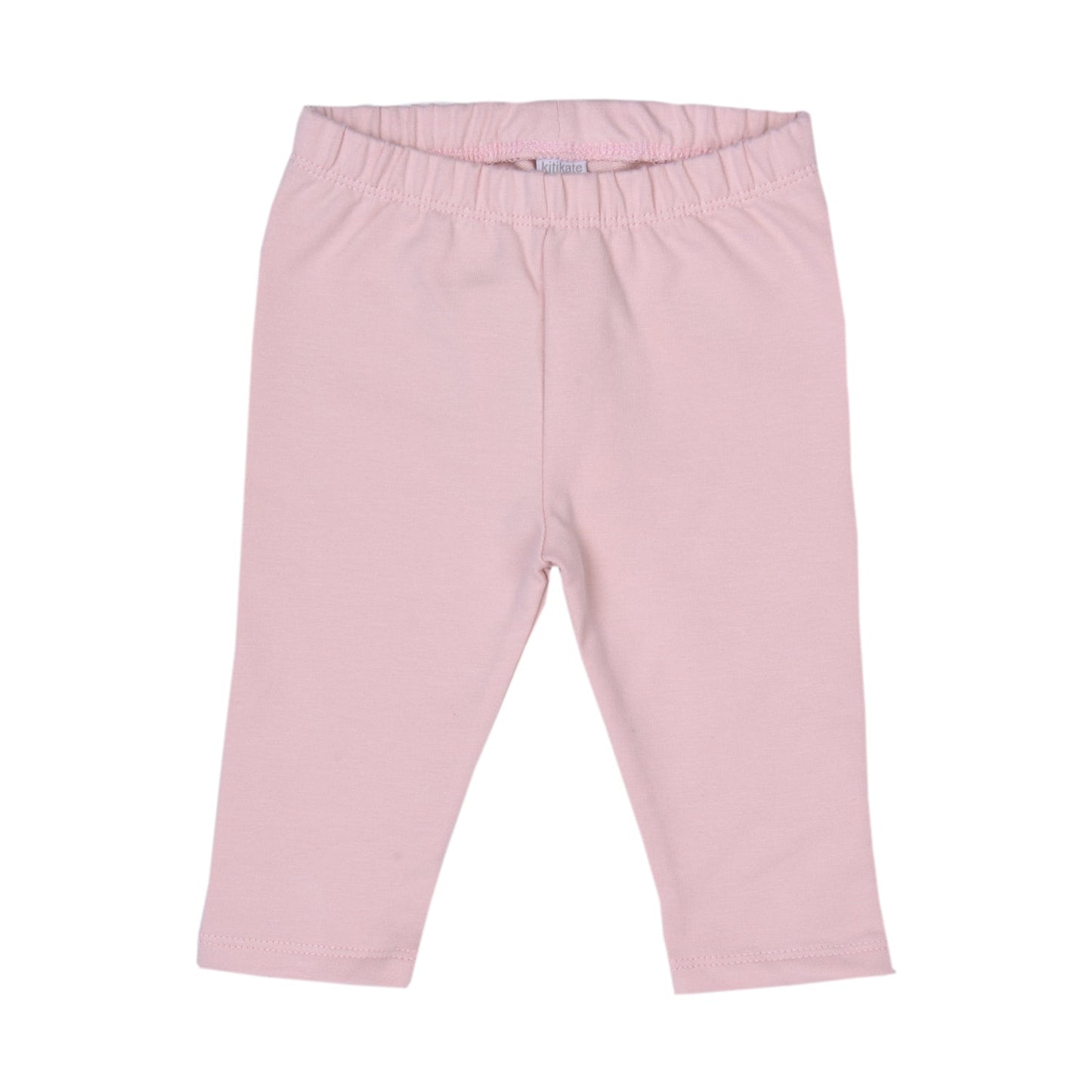 S83491 - Organic Unisex Trousers-Baby