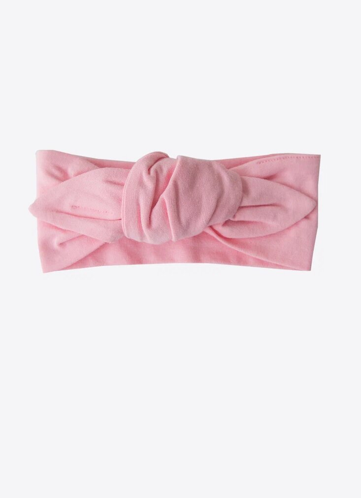 Organic Headband - S58188