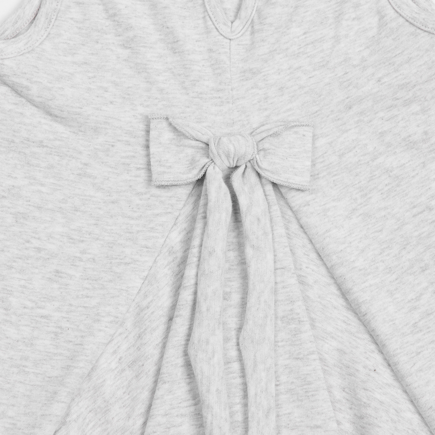 S07414 - Organic Ballerina Blouse