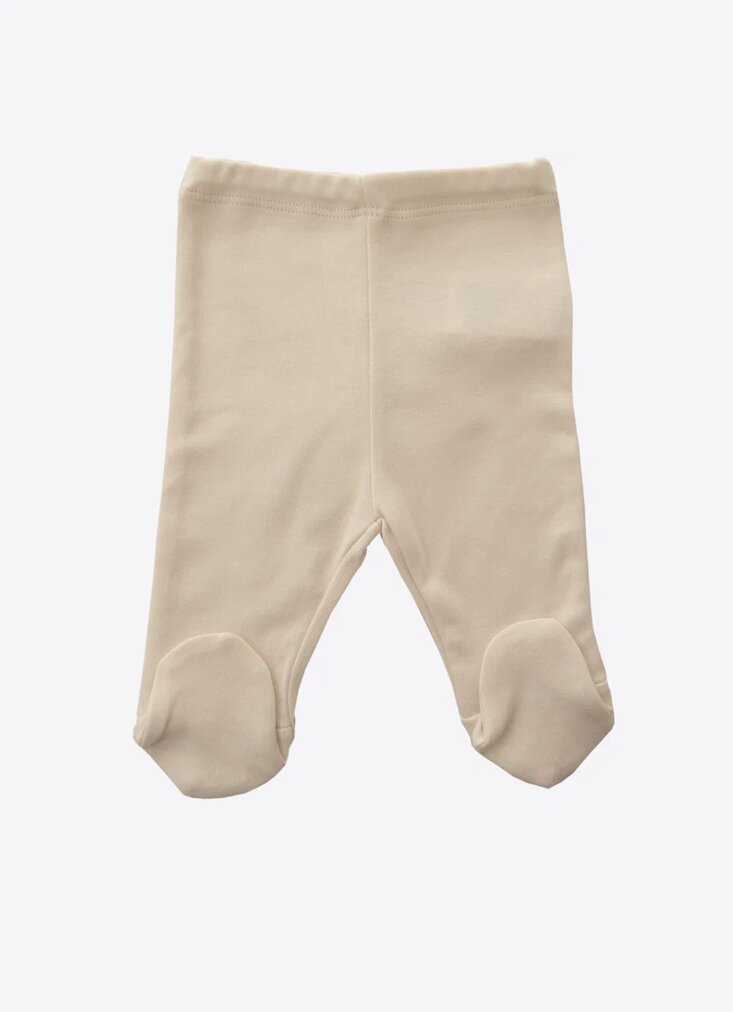 Organic Natural Premature 4-Piece Set - S54166