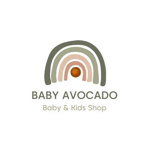 babyavocado