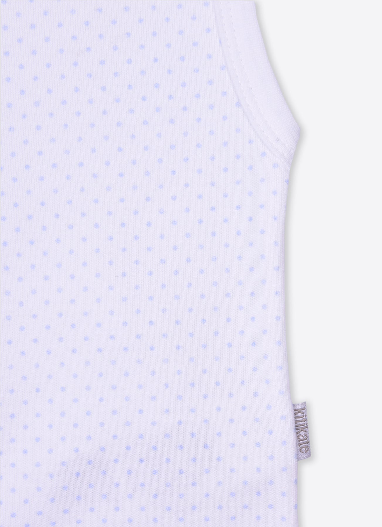 S33946 - Organic Dreams Vest