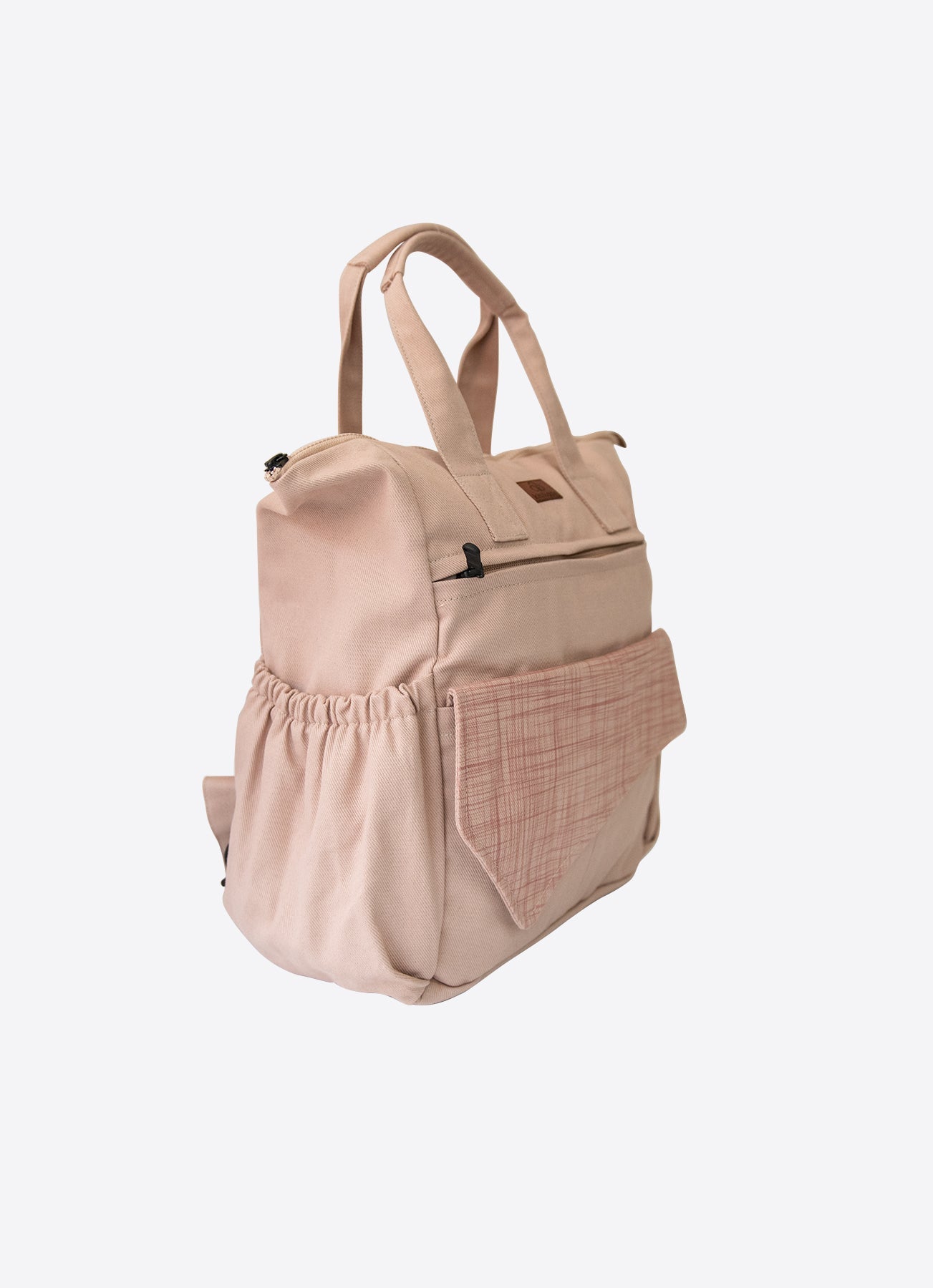 Rola Diaper Bag - S42616