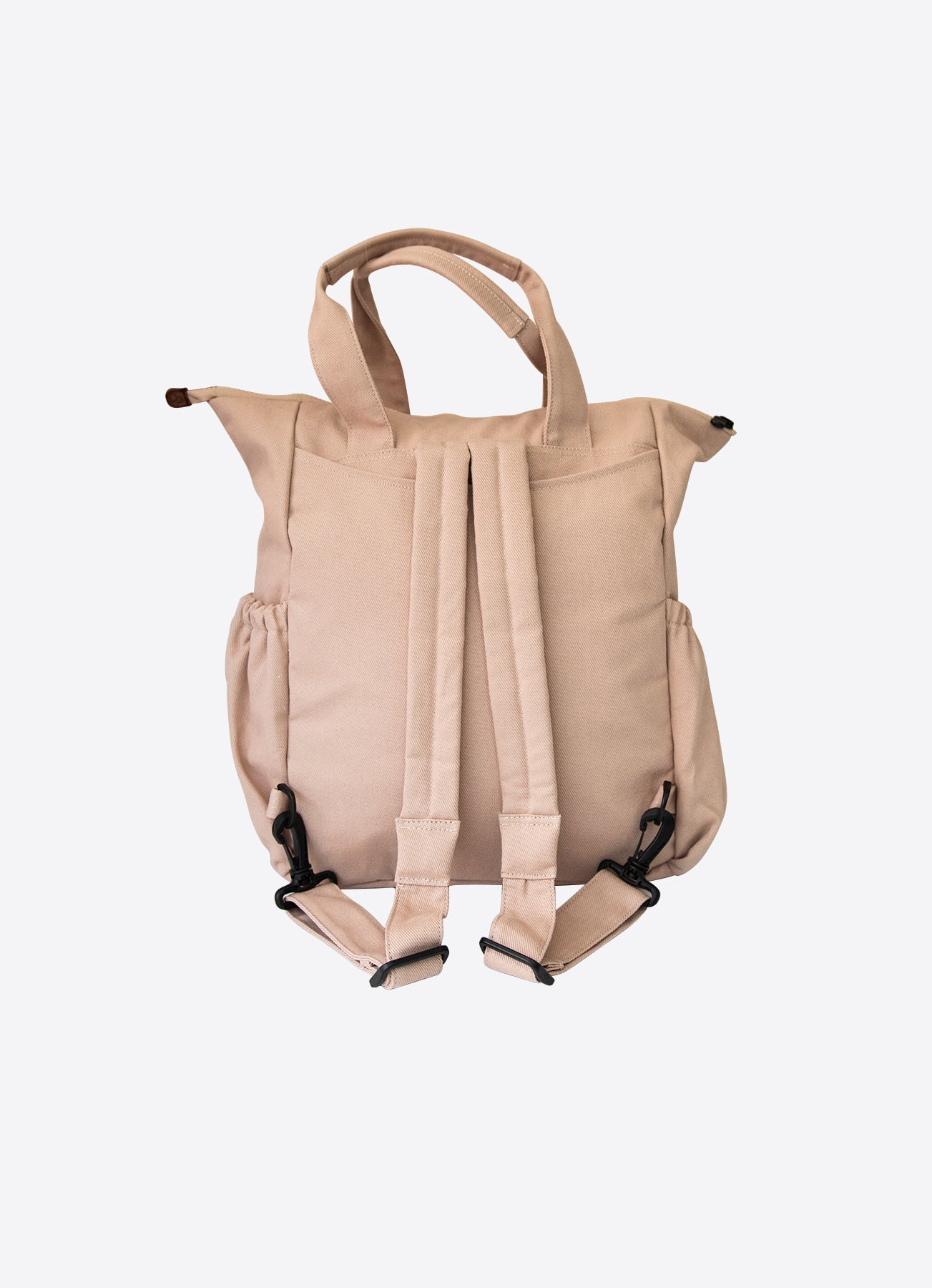 Rola Diaper Bag - S42616