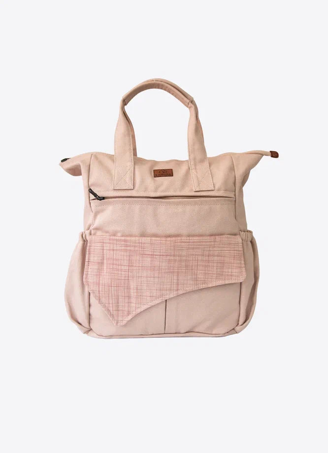 Rola Diaper Bag - S42616