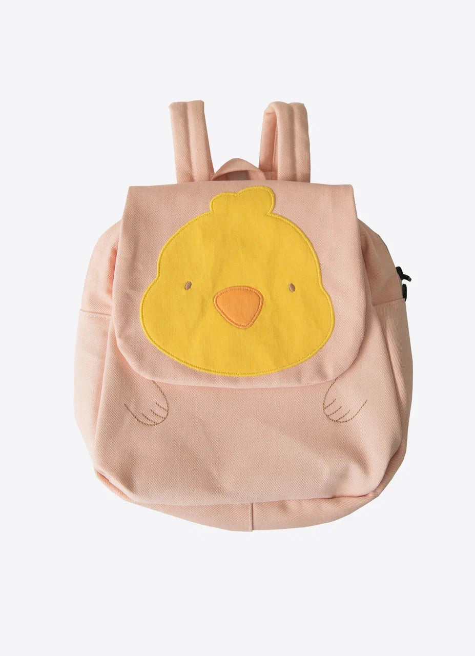 Mini Rucksack - S11414