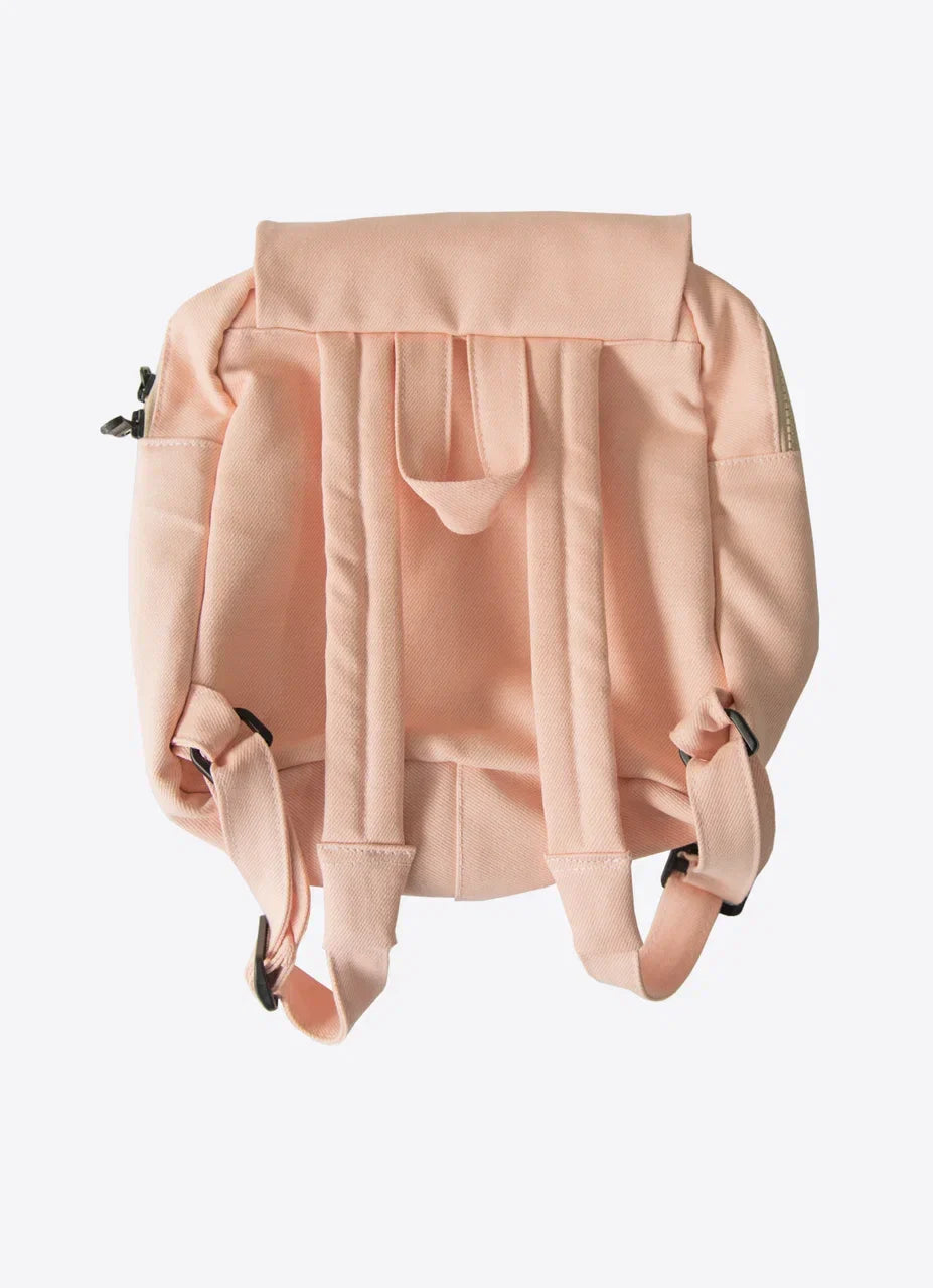 Mini Rucksack - S11414