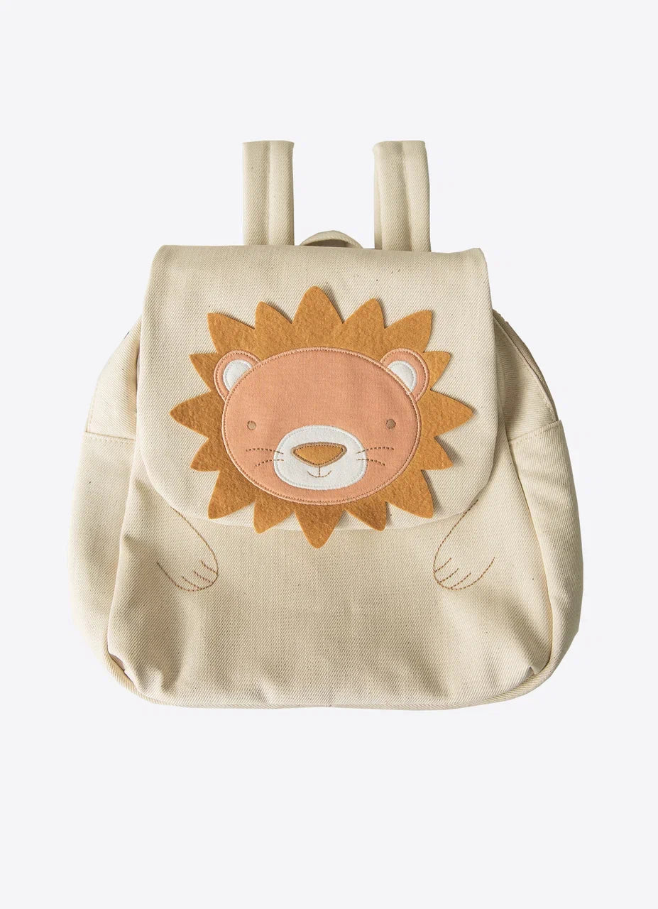 Mini Rucksack - S11414