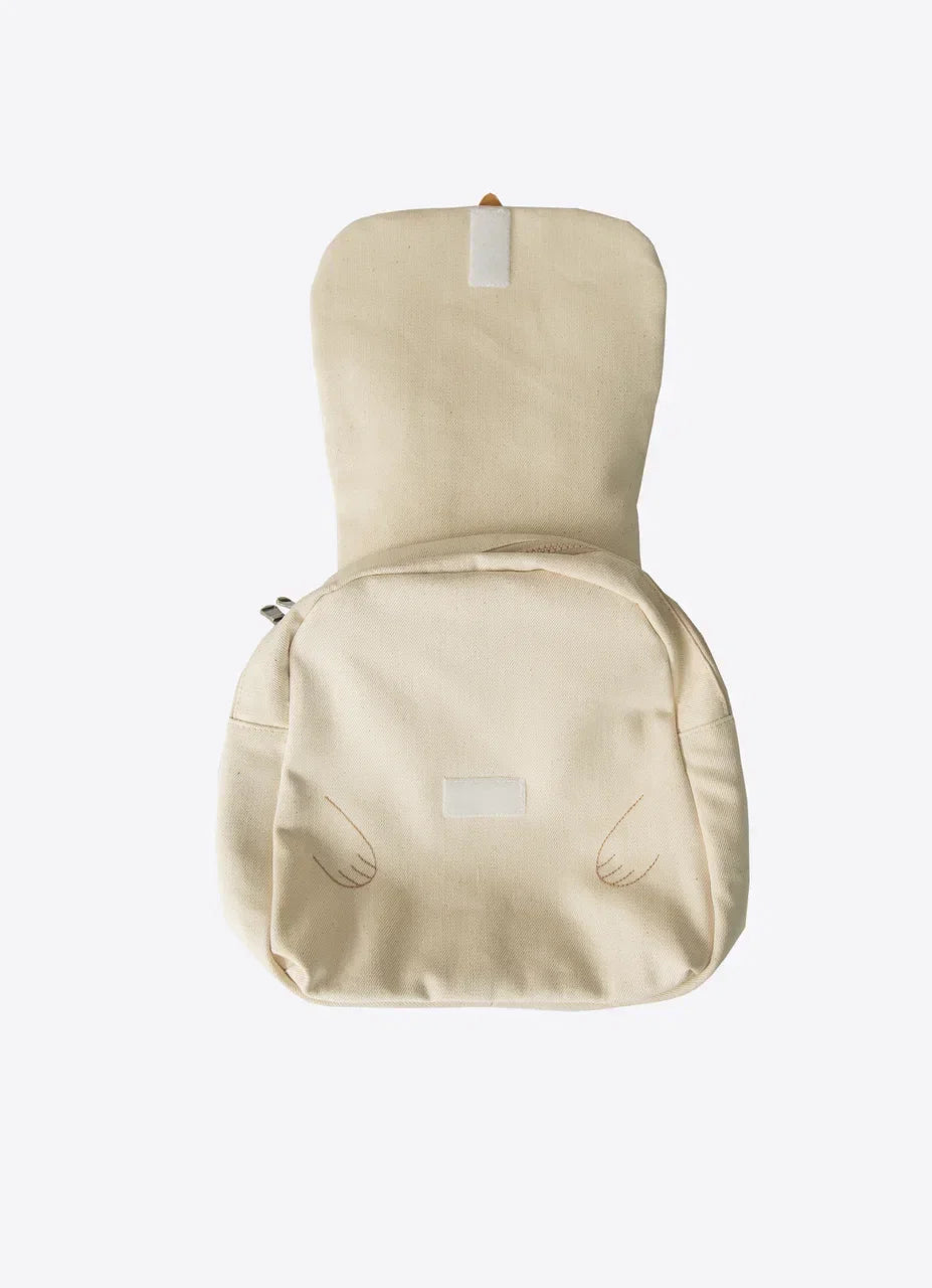 Mini Rucksack - S11414