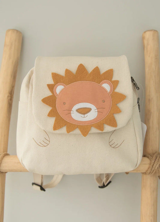 Mini Rucksack - S11414