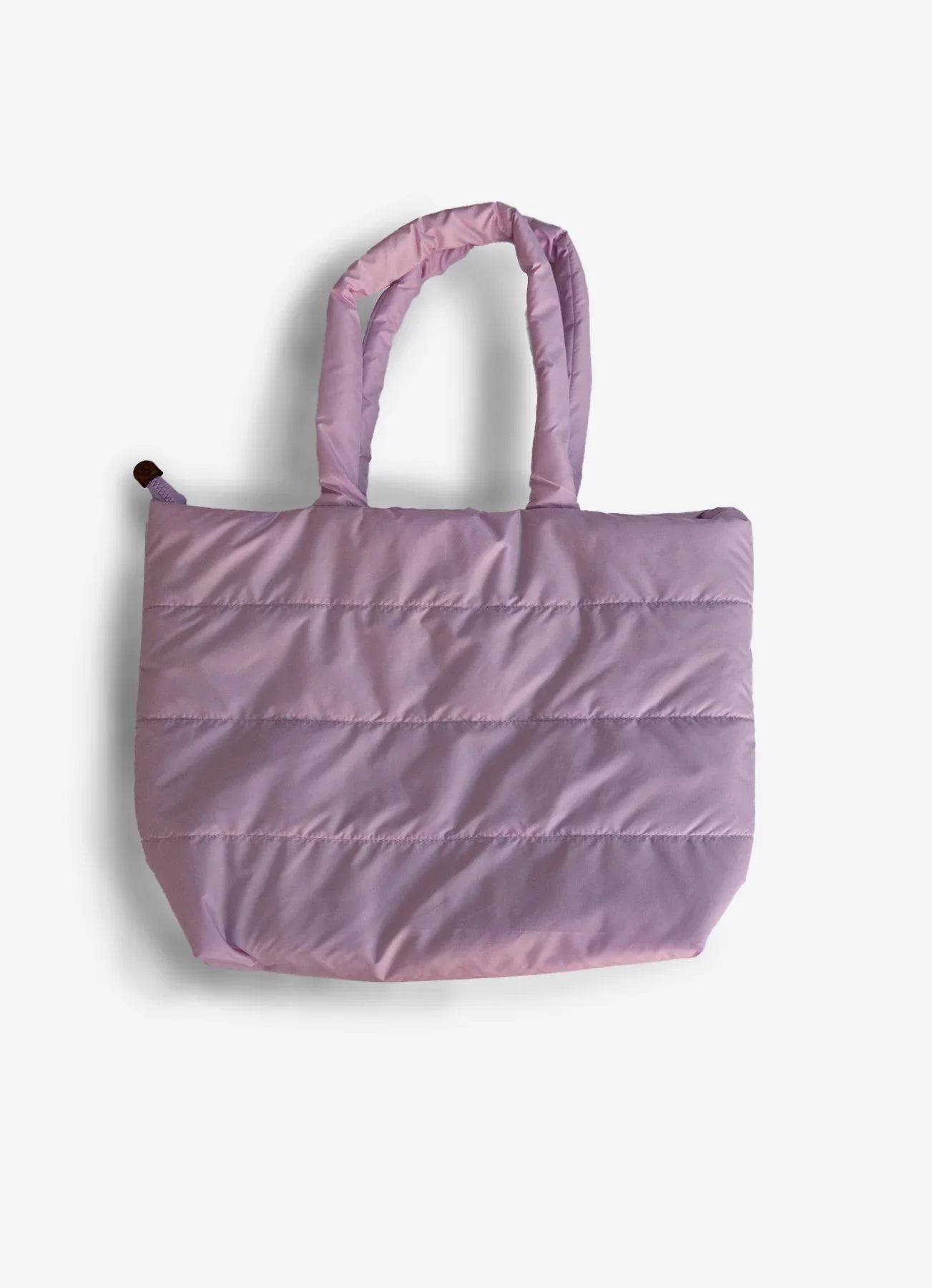 Jessica Diaper Bag - S87928