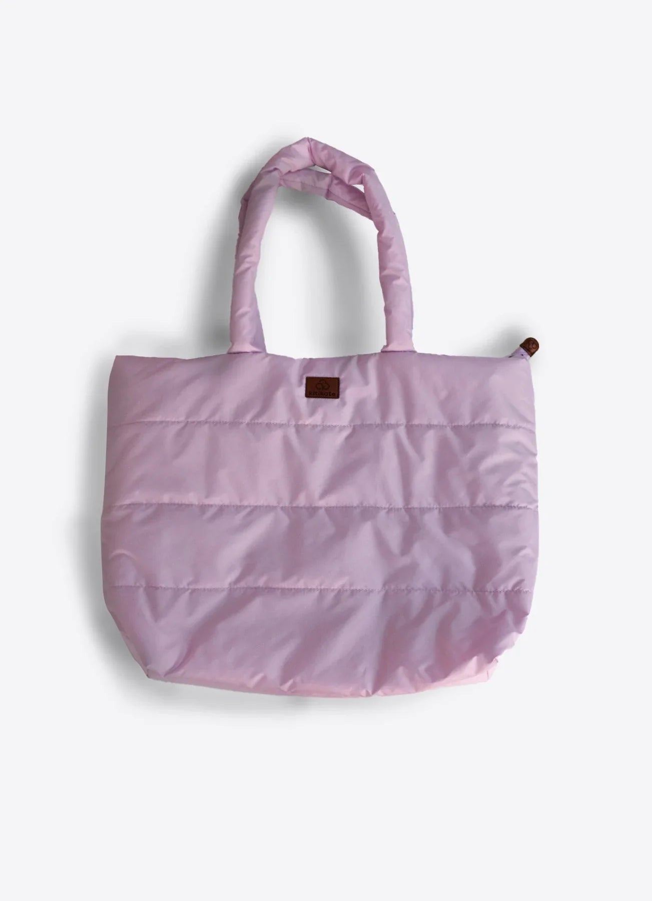 Jessica Diaper Bag - S87928