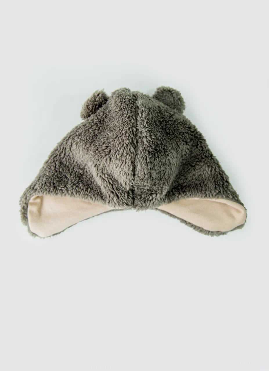 Hugo Welsoft Hat - S79404