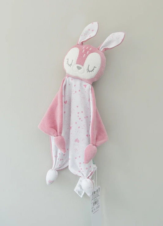 Moly Baby Comforter - S03679