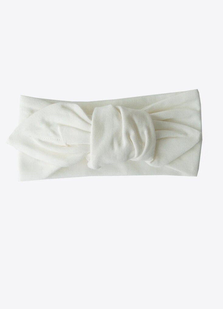 Organic Headband - S58188