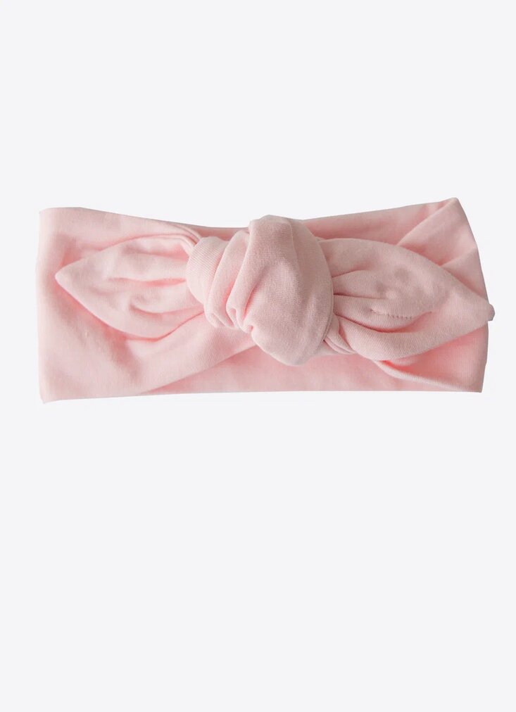 Organic Headband - S58188