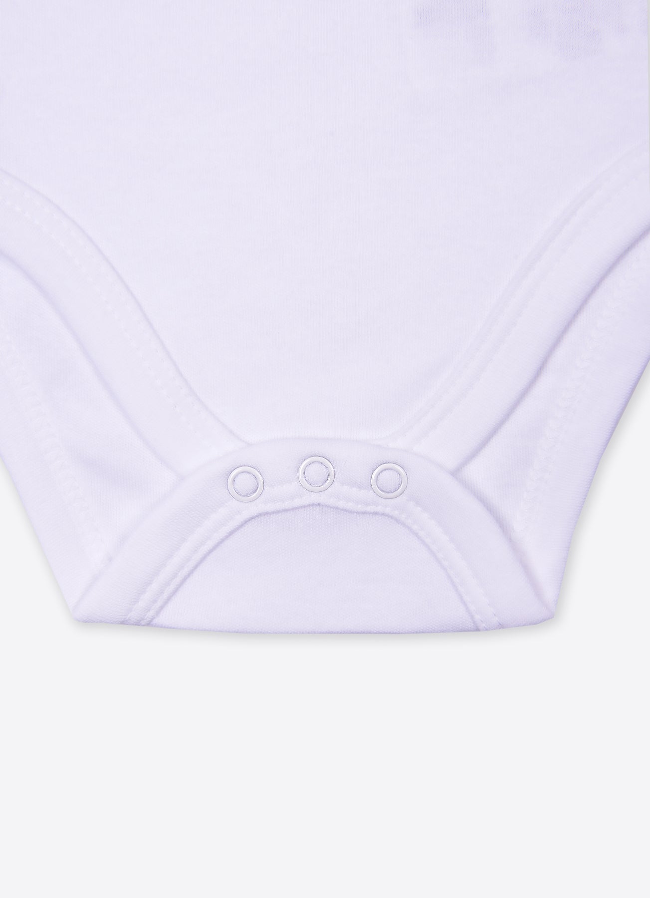 S14037 - Organic Dreams Bodysuit