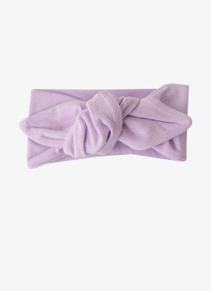 Organic Headband - S58188