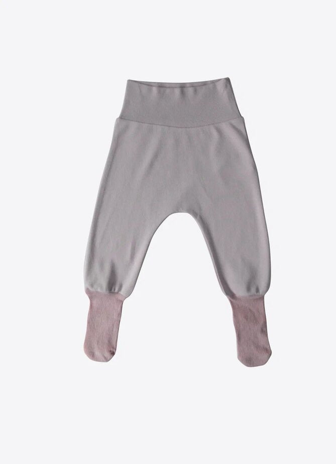 Organic Bambola Pantsocks 3-Pack - S16266