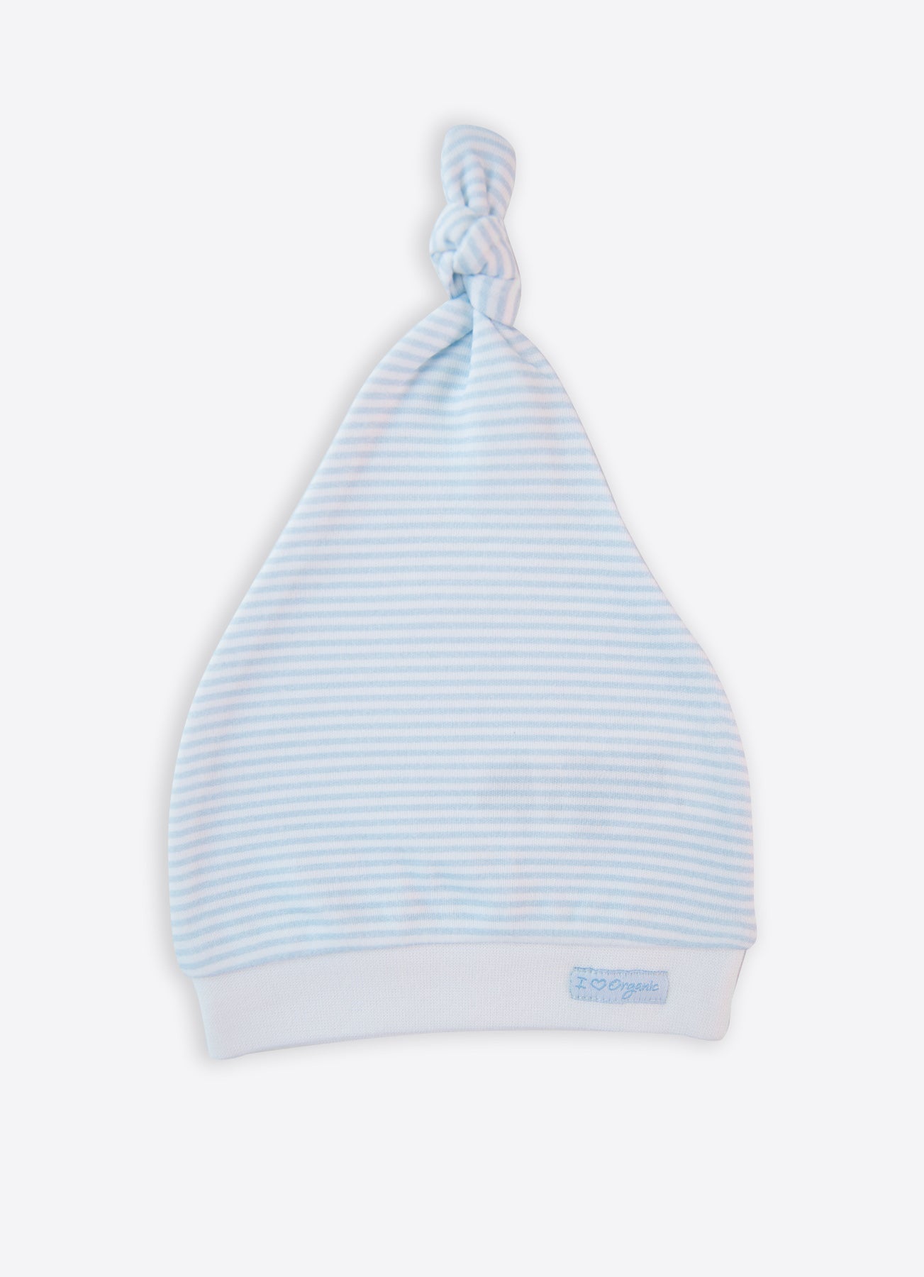 Organic Dreams Knot Hat - S15928