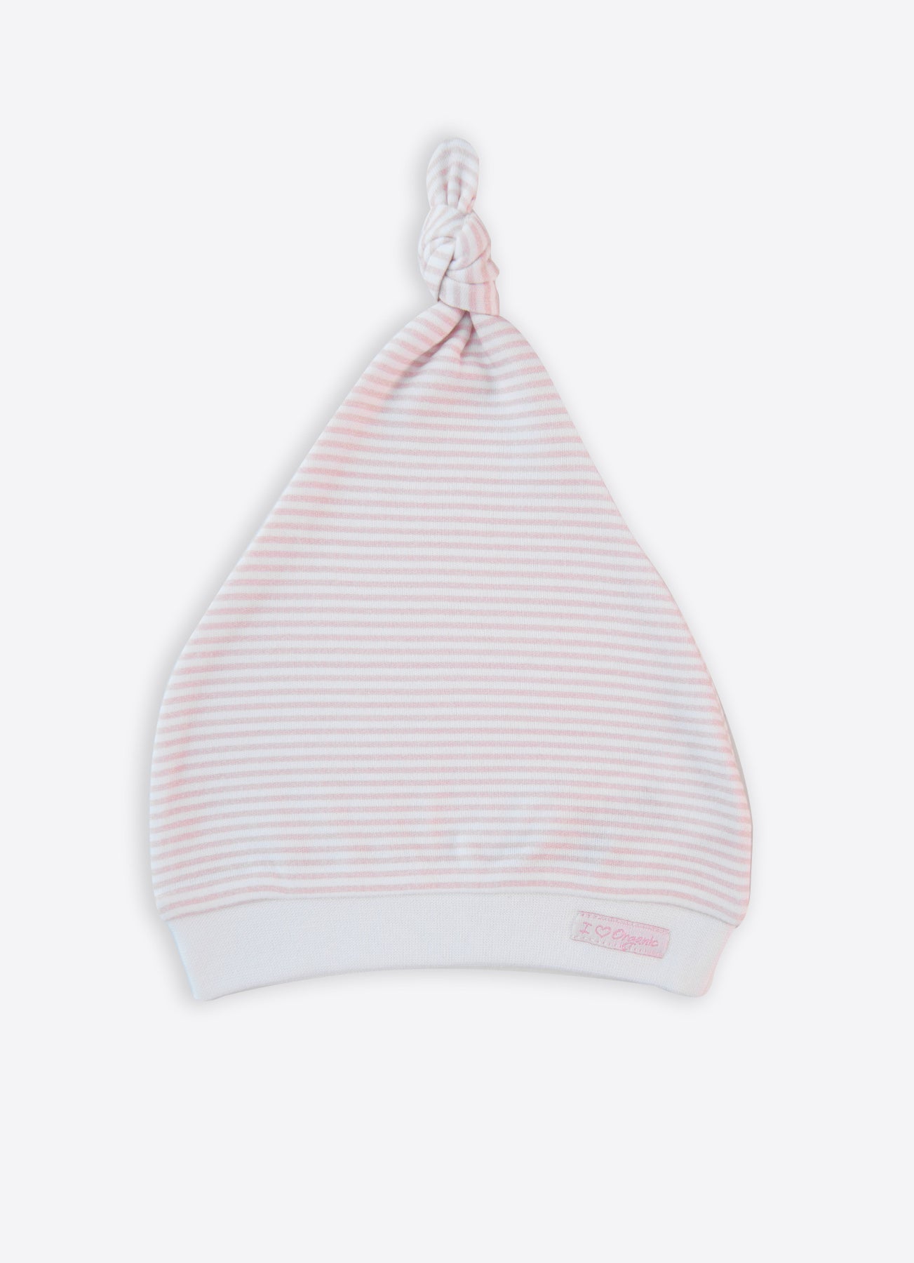 Organic Dreams Knot Hat - S15928