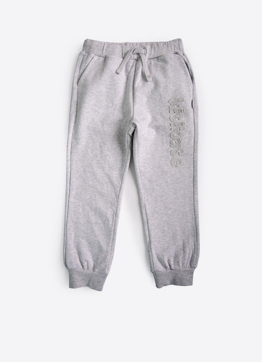 S27207 - Organic Kitikate Jogger