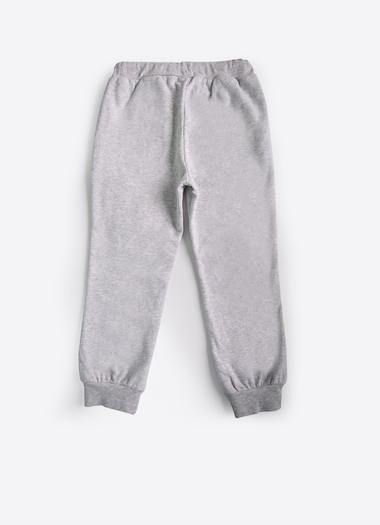S27207 - Organic Kitikate Jogger