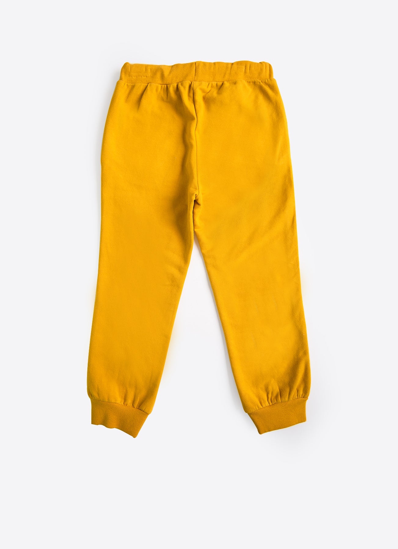 S27207 - Organic Kitikate Jogger