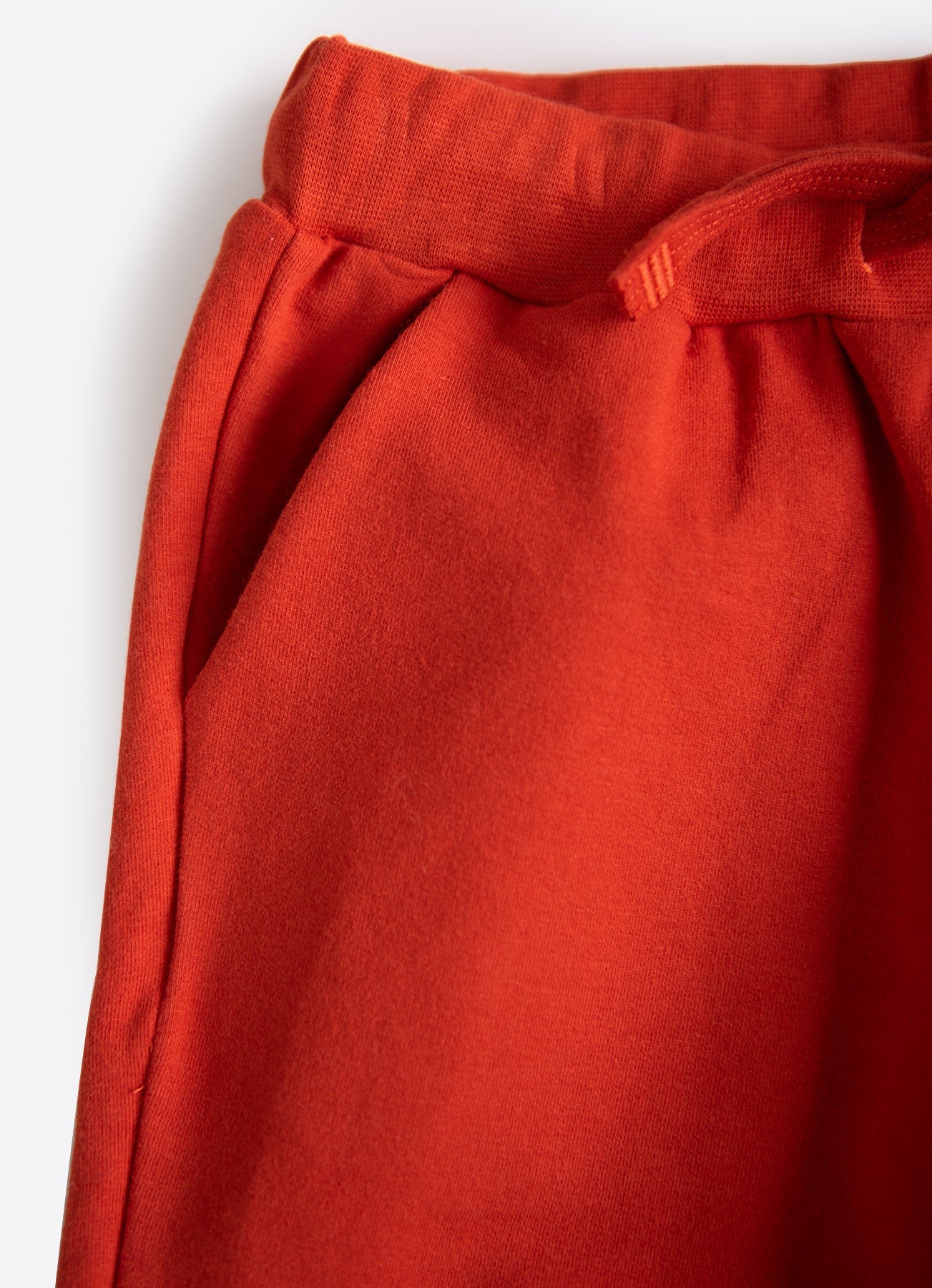 S27207 - Organic Kitikate Jogger