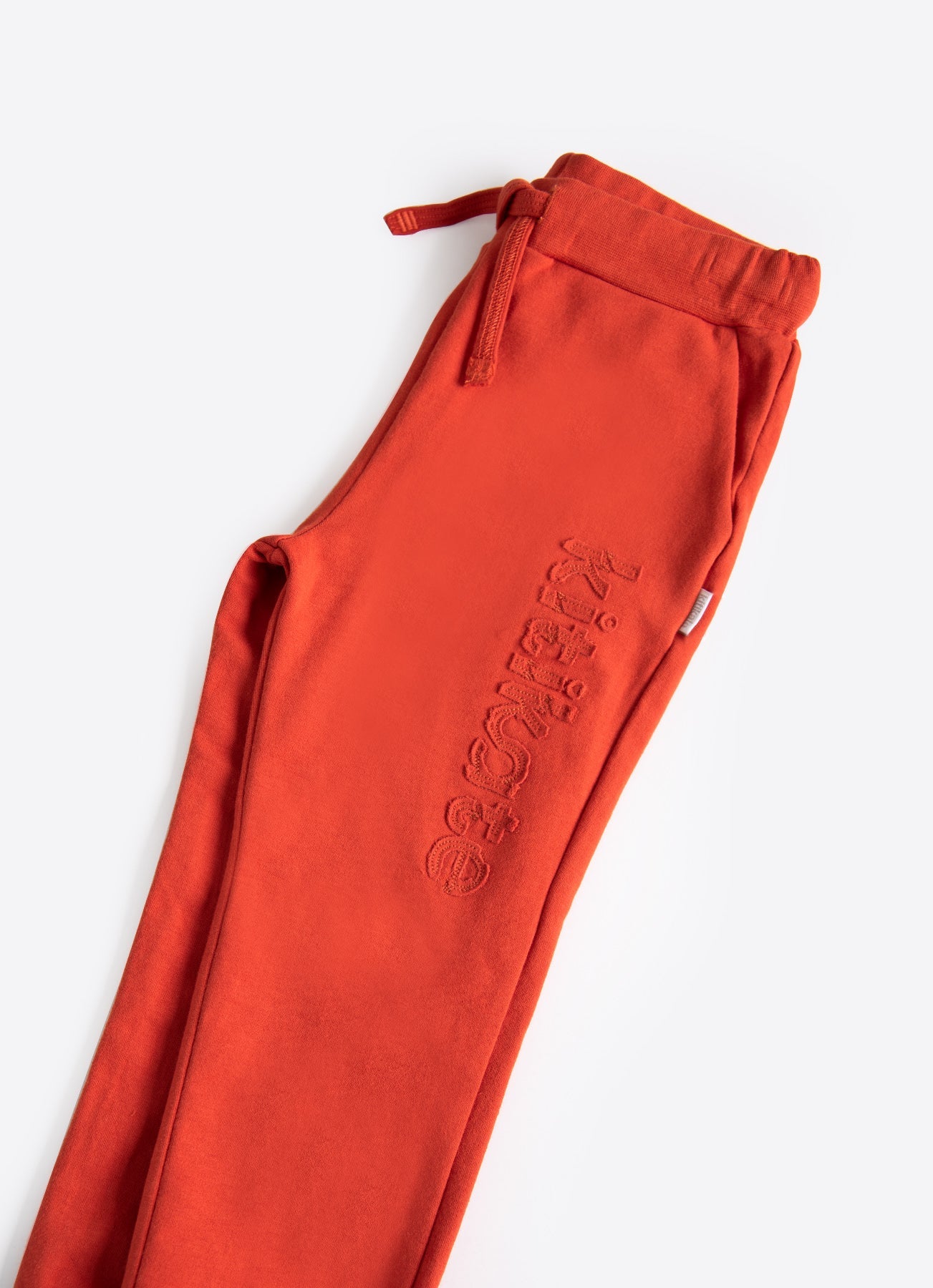 S27207 - Organic Kitikate Jogger