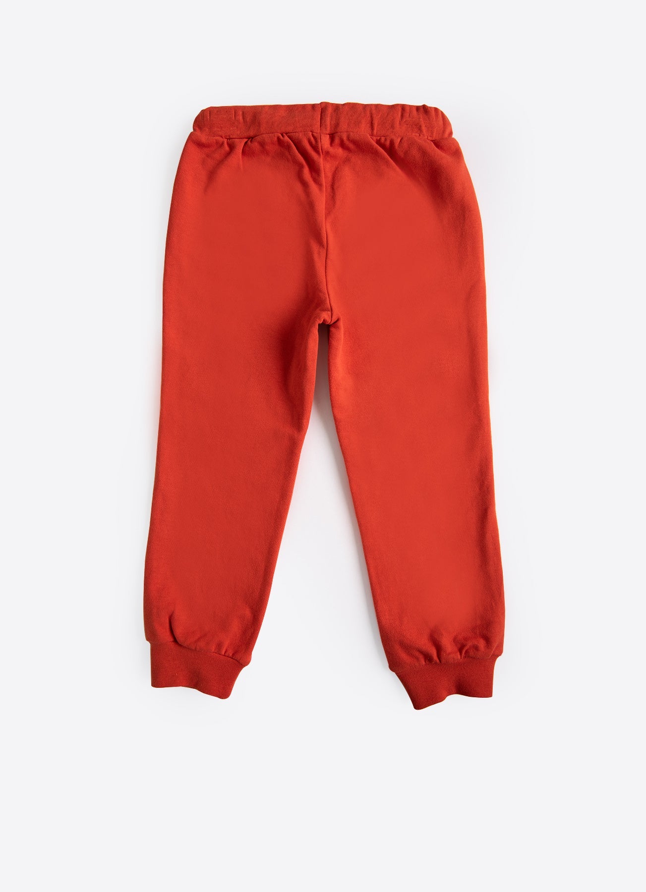 S27207 - Organic Kitikate Jogger