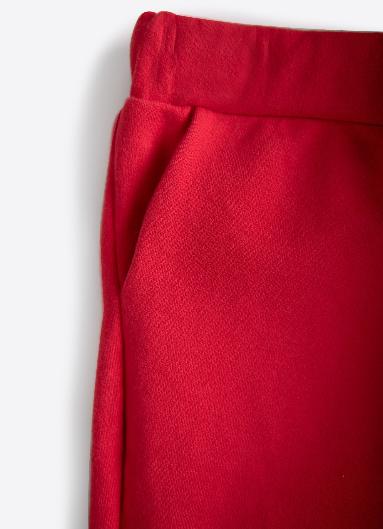 S27207 - Organic Kitikate Jogger