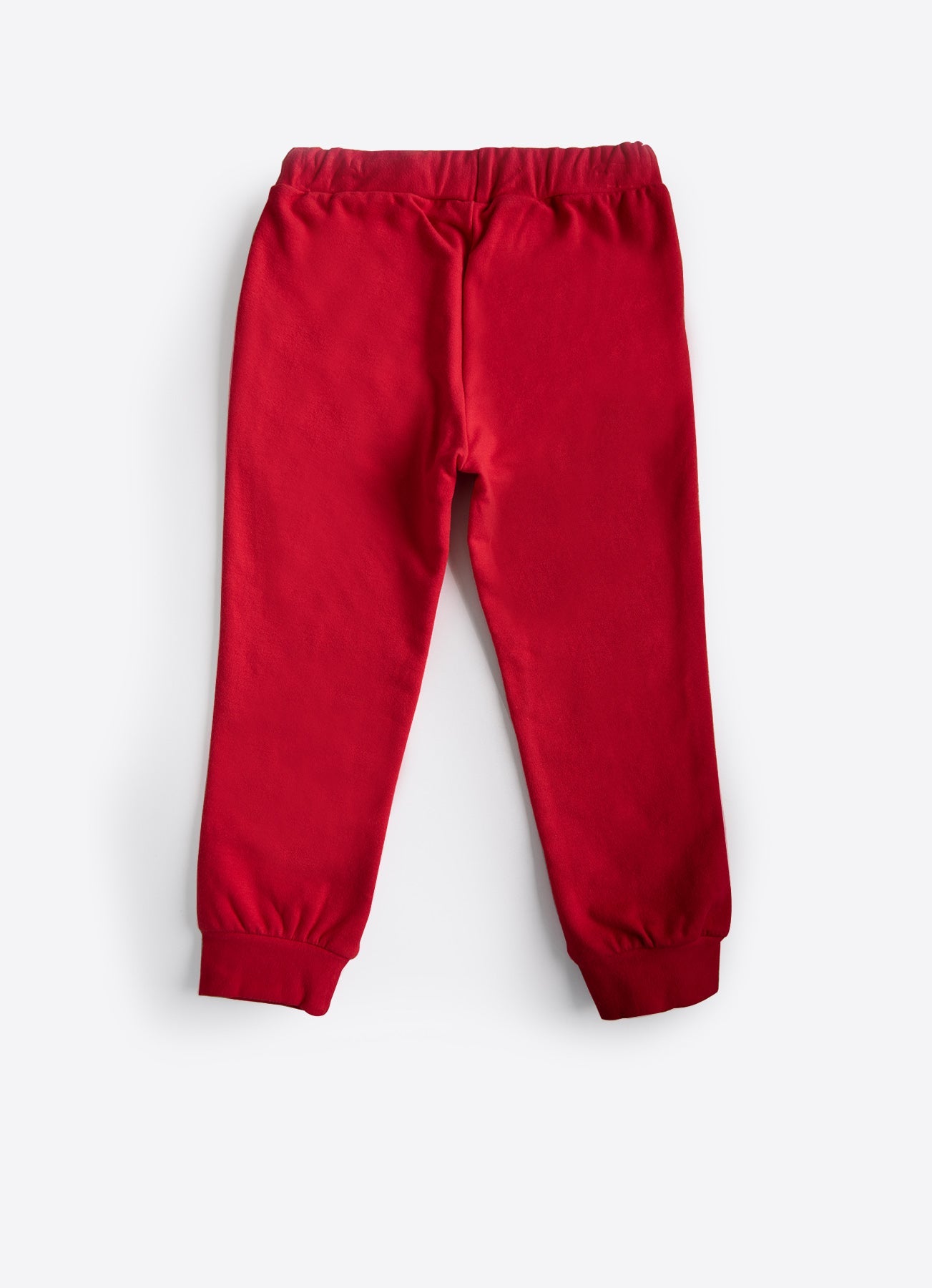 S27207 - Organic Kitikate Jogger