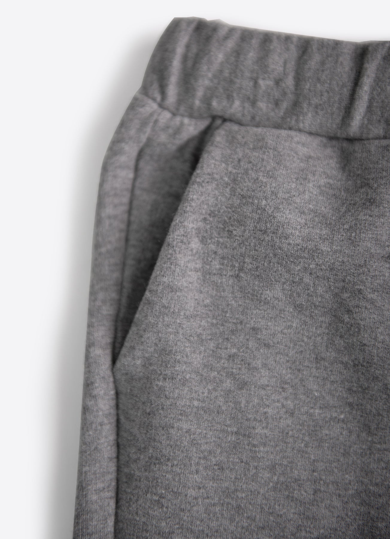 S27207 - Organic Kitikate Jogger