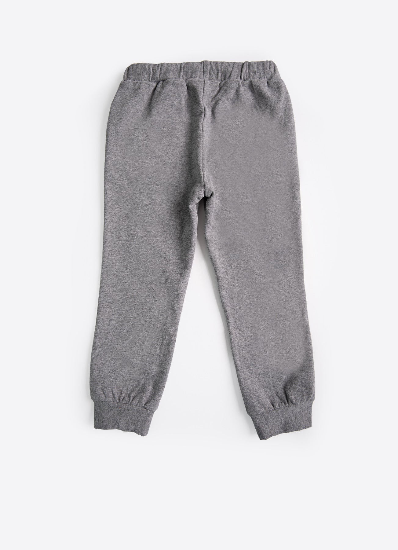 S27207 - Organic Kitikate Jogger