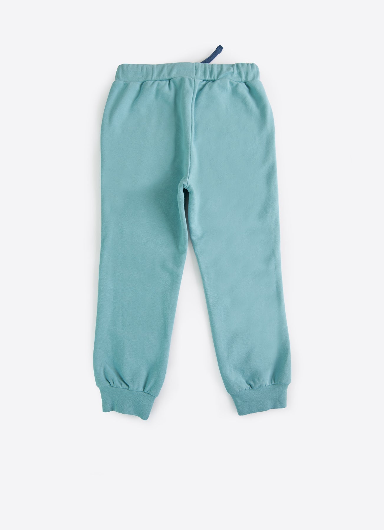 S27207 - Organic Kitikate Jogger