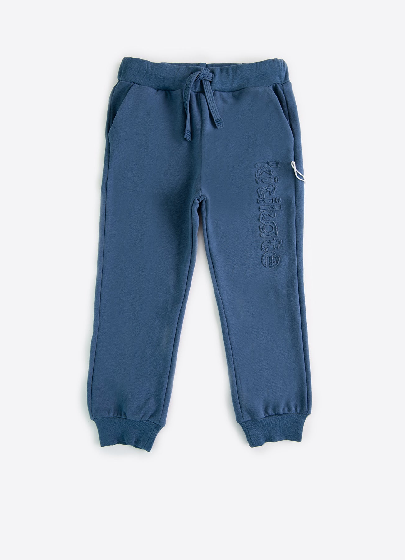 S27207 - Organic Kitikate Jogger