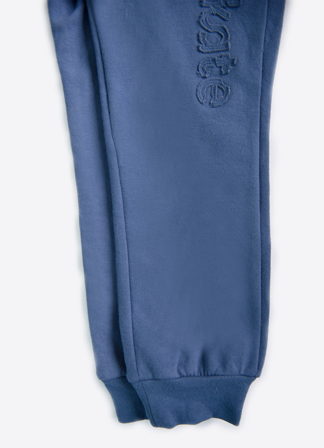 S27207 - Organic Kitikate Jogger