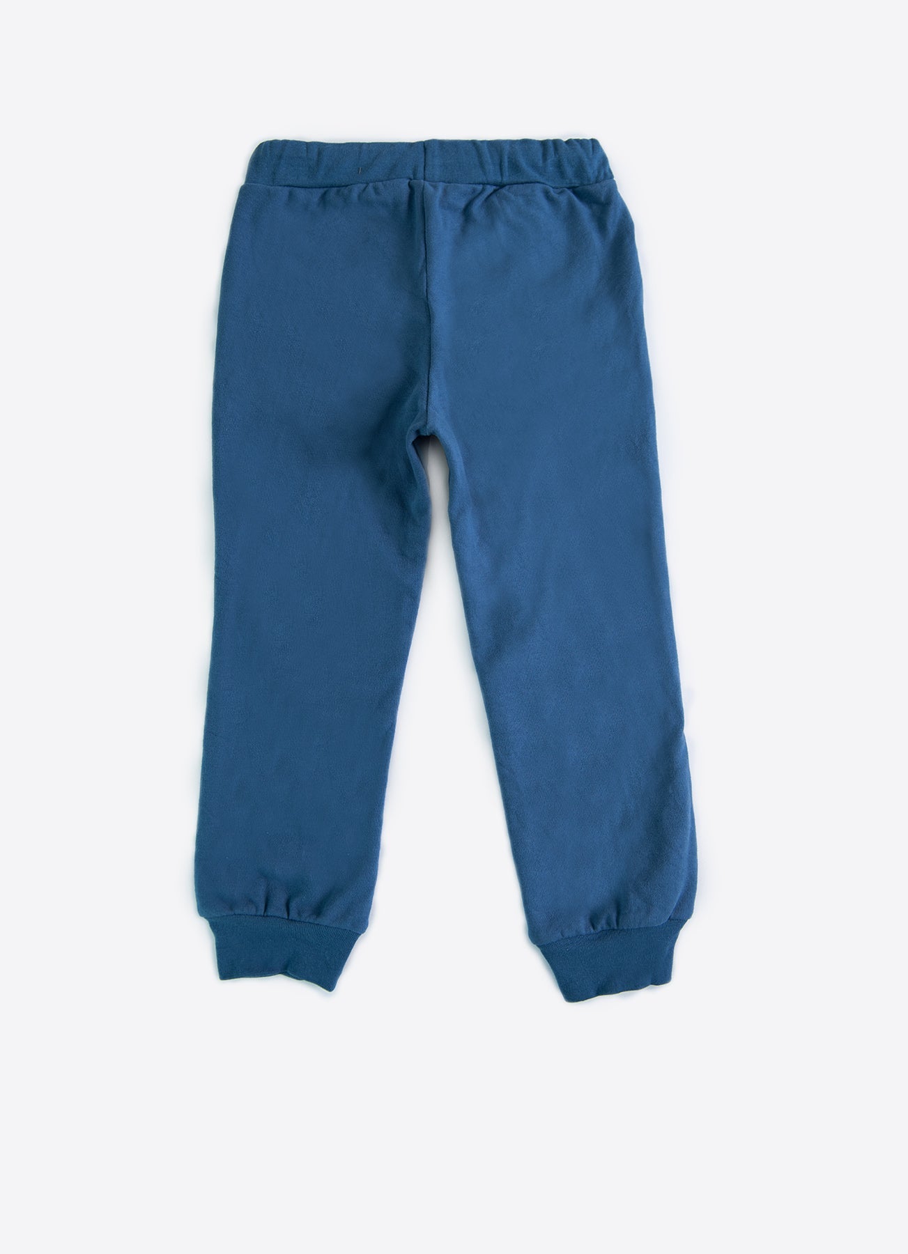 S27207 - Organic Kitikate Jogger