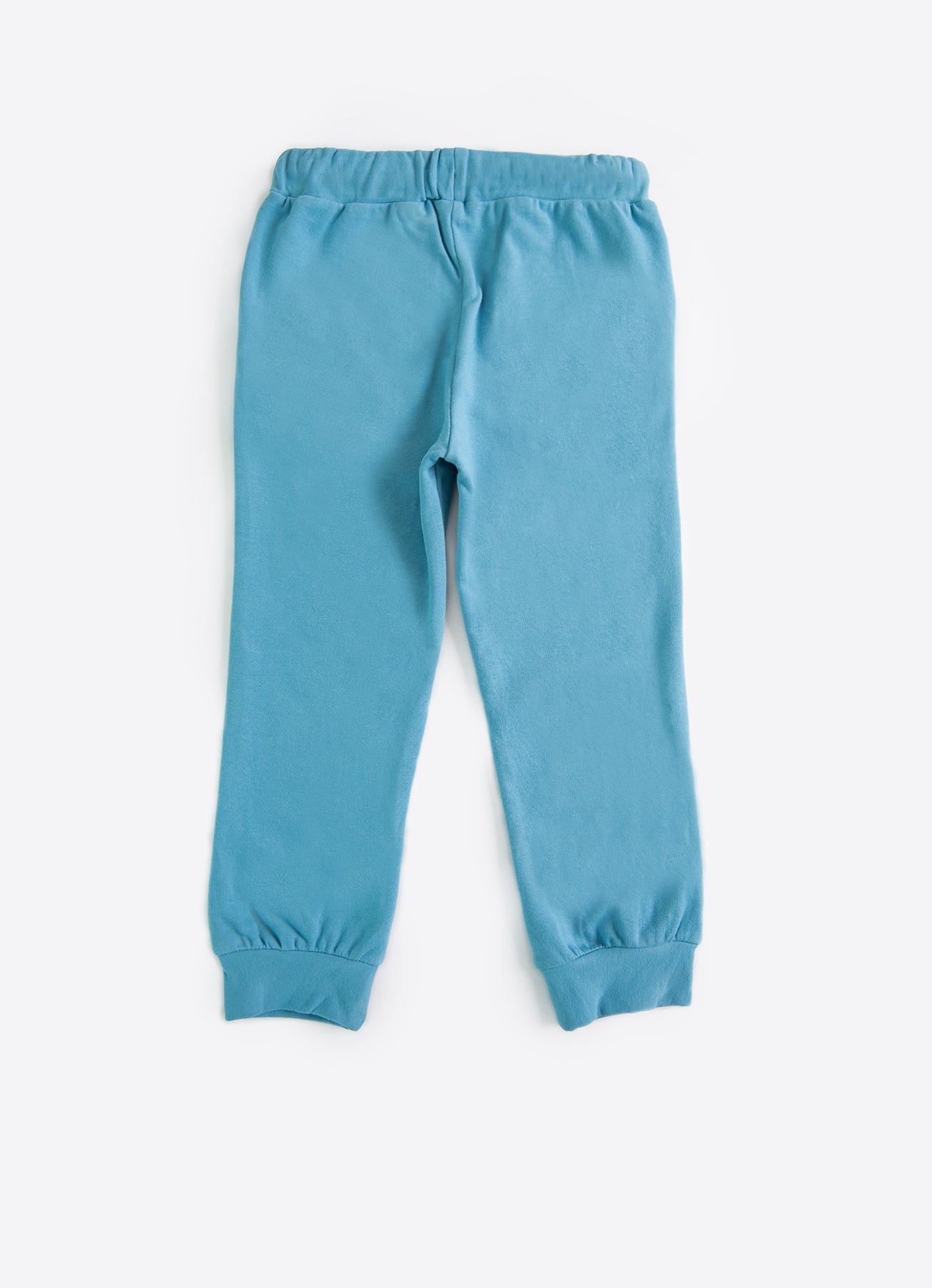 S27207 - Organic Kitikate Jogger