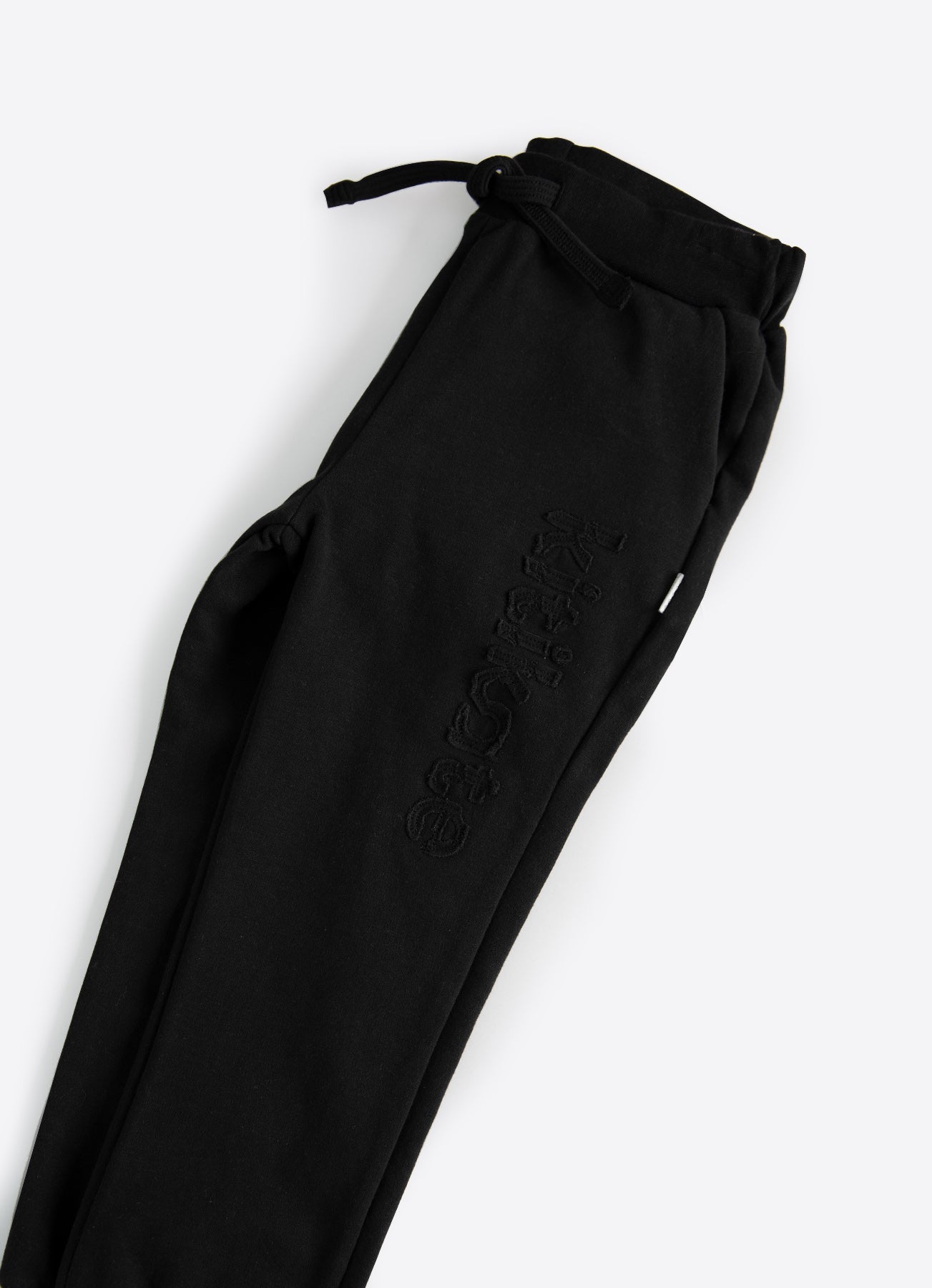 S27207 - Organic Kitikate Jogger