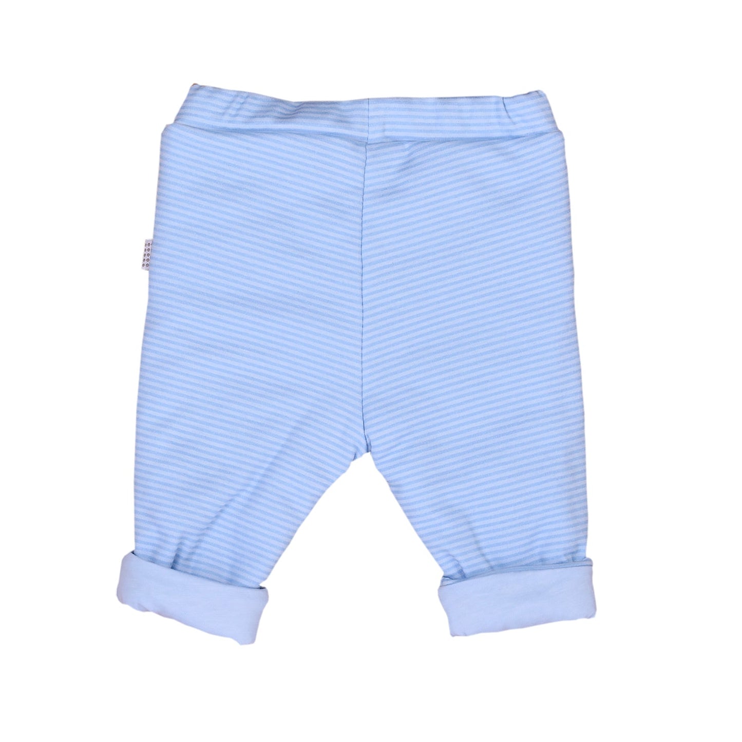 S43051 - Organic Dreams Winter Trousers