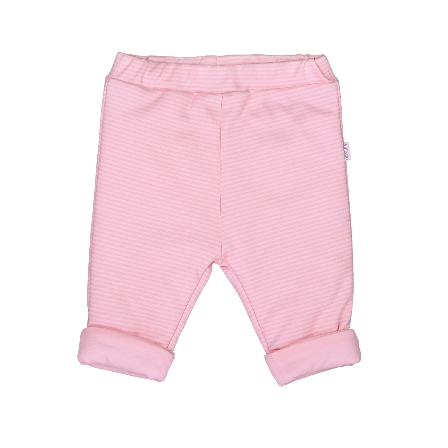 S43051 - Organic Dreams Winter Trousers